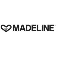 Madeline